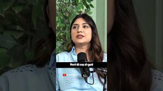 True Words 💯✅  Motivational WhatsApp Status Video  #shorts #trueline #motivationalstatus