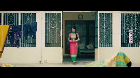 New Punjabi Song - DARU (Full Video) | KASHMIR GILL | Latest Punjabi Songs 2018