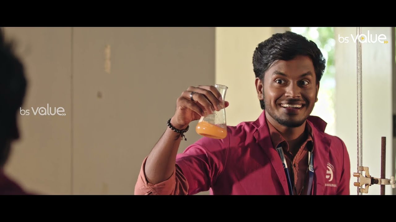 உனக்கு என்ன colour..!| kalluri salai | NP | Adhirchi Arun | Kutty Vino | Aegan | Pragathees|Bs Value