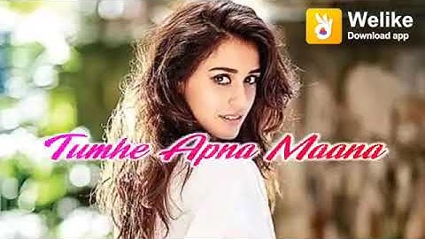 Thiger shorap best song