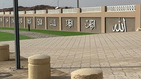 القارئ : ناصر القطامي ، ماتيسر من سورة الأعراف ، تلاوة باكية