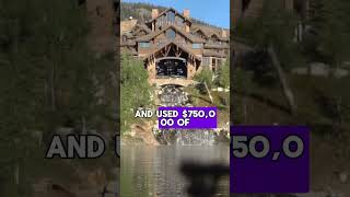 Who is richer, Luigi Mangione or UnitedHealthcare CEO Brian Thompson?  #fypage #celebrity