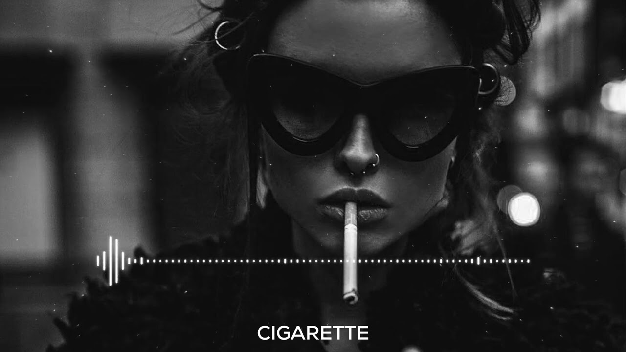 Guarda Elyanna & Massari, INNA - Amazing, Real Love, Clone, BEBE, Ride It - HilalDeep & KAMRO #Mix su YouTube Guarda Elyanna & Massari, INNA - Amazing, Real Love, Clone, BEBE, Ride It - HilalDeep & KAMRO #Mix su YouTube