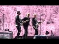 U2 Paris I Still Haven't Found What I'm Looking For 2017-07-26 - U2gigs.com