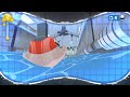 MouseBot Escape From CatLab 20211122125954 MouseBot Escape From CatLab 20211122125954