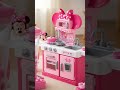 Minutes Satisfying with Unboxing ULTIMATE Mickey and Minnie Mouse Toys Collection Review | ASMR