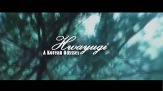 [MV] Hwayugi 화유기 || Call Out My Love