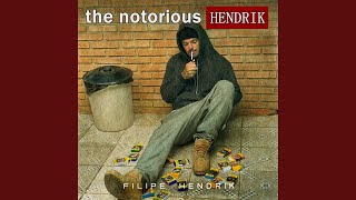 Download Lagu Boomerang MP3