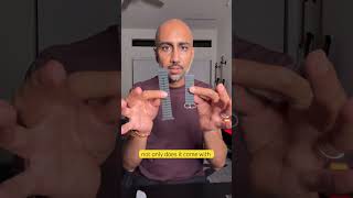 Apple Watch Ultra 3 Unboxing - black titanium, black ocean band #applewatch #tech #applewatchultra3