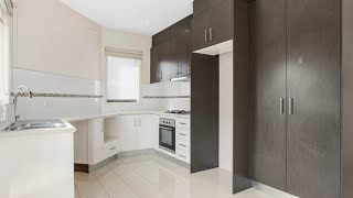234a Jetty Road, ROSEBUD, Victoria