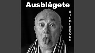 Vo Dr Alb Ra - Siegledone