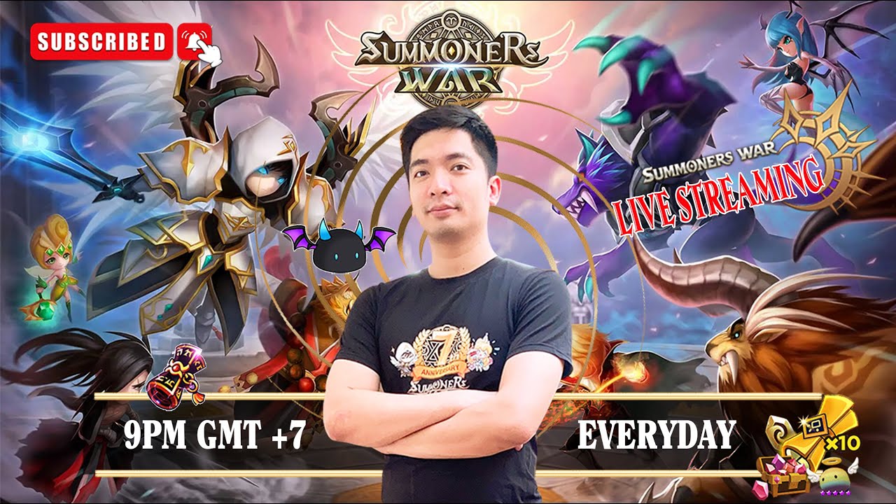 Dark kas mix Chandra saga vela RTA 26/2/2026