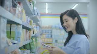 Download lagu Daikin Indonesia 2017