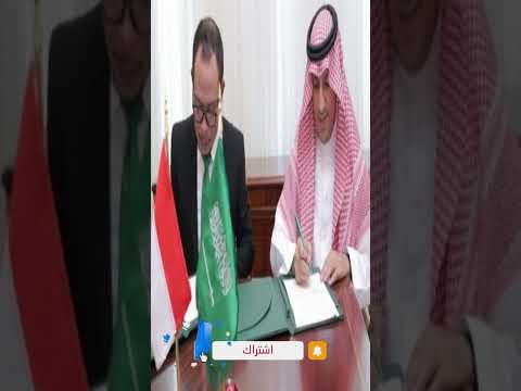 السعودية إعادة استقدام العمالة المنزلية من إندونيسيا