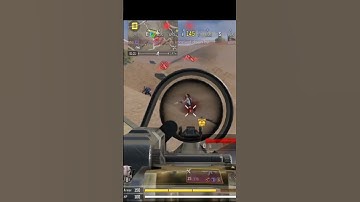 m4 gunsmith 👌#codm#codclips#codmobile#codtamil#callofdutytamil#callofdutymobile#shorts