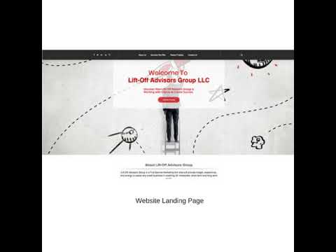 webdesign videos webdesign videos