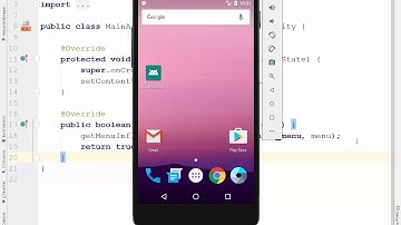 BiTM Android Mobile App Development Partt-1 Day-17  Search Interface