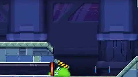 Slime Laboratory 2 [Levels 1 - 5] - Walkthrough Tutorial