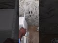 ఫ్లోర్ మోడ్ సీటు అమర్చుట HOW TO INSTALATION FLORE MODE TOILET SHEAT