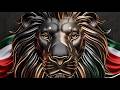 The Signal is Rising: Reggae Revival II Launch