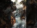 water falls 💦 #waterfall