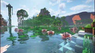 Multiverse: Zen - Official Trailer