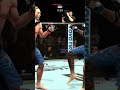 #ufc #ufc5 #mma #mma #games #gaming