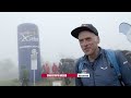 Red Bull X-Alps 2017 Race Report: Day One Highlight Video