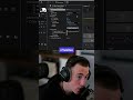 Comment faire ce texte transparent ? (hyper simple)