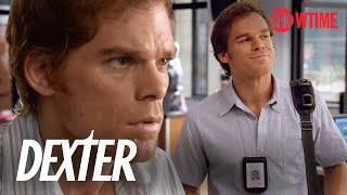 Download Lagu Dexter’s Smartest Moments 🤔 Part 2 MP3 Download Lagu Dexter’s Smartest Moments 🤔 Part 2 MP3