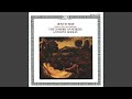 Miniature de la vidéo de la chanson Il Quarto Libro De Madrigali: Ii. Cor Mio, Mentre Vi Miro, Sv 76