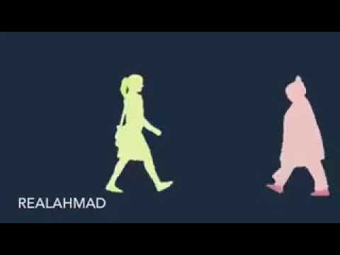 اعز الناس حبايبنا حليم