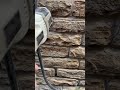 Impact Masonry Plus and Drill Pod