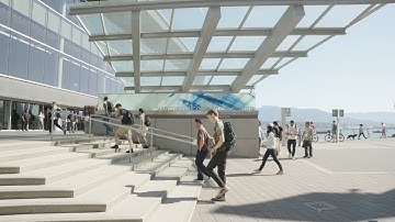 Kaggle Benchmarks is here!