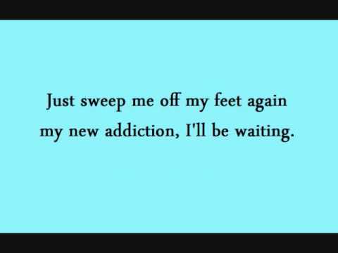 Passenger Seat (Acoustic) [Instrumental] - The Summer Set