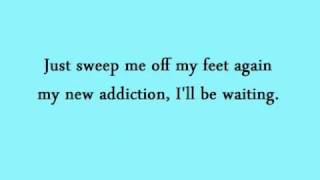 Passenger seat (acoustic) [instrumental ...