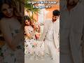 Singer Prakriti Kakar Engagement Video #prakriti #prakritikakar #fashion #bollywood #shorts #sing