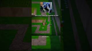Waiting for full game release so I can rage more:)) #treeshateyou #funny