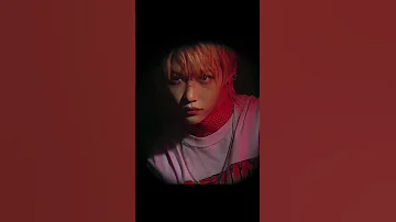 Shinunoga E Wa Kpop Straykids Felix Shorts Viral Shinunogaewa 