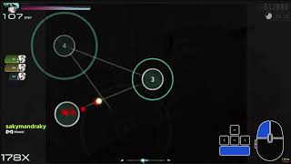 93% Accuracy GRIM