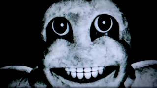 Do NOT Pirate FNAF 1...