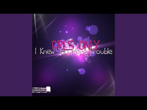 洋楽2 - YouTube