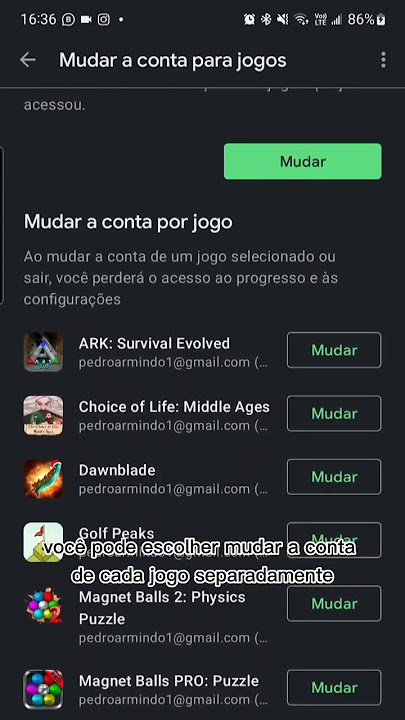 Ronaldinho Gaucho Puzzles - Apps on Google Play