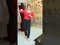 New Dance video #dance #Action
