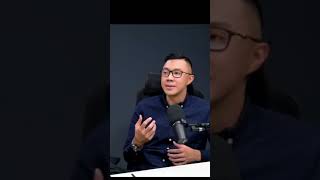 Part 1 Cerita dokter Gia tentang bayi tabung #podcastclips #radityadika #doktergia