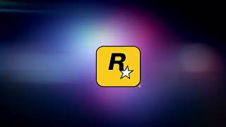 Solution for Rockstar Captcha required when launching offline gtaV
