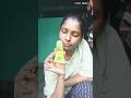 Roj Ka Kaam Ke Sath Ye Bhi Kar Li #shorts #music #minivlog #trending #shortsfeed