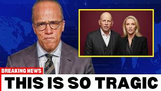Dana Perino Faces Heartbreaking Goodbye After Husband’s Tragic Diagnosis
