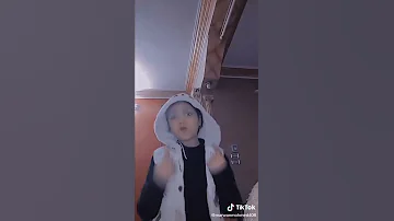 هاتولي طبله 
