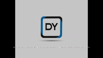 Dify.AI Review: The Future of LLMOps Platforms | AffordHunt